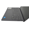 Dell Inspiron 3511 i5-1135G7 8GB 256 SSD 15,6